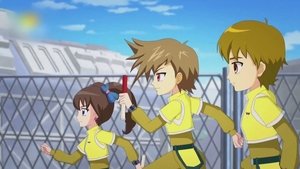 Episode 34