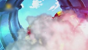 Episode 44