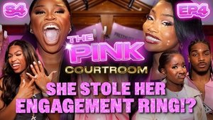 Episode 4