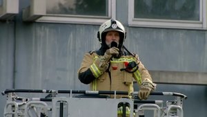 6x02 - Episode 2