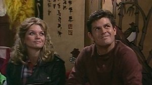 Episode 838