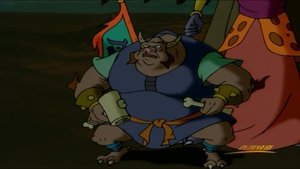 Episode 44