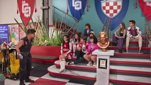 Episode 19