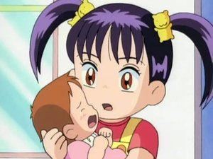 Episode 252