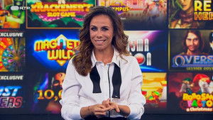 Casinos and Online Gambling