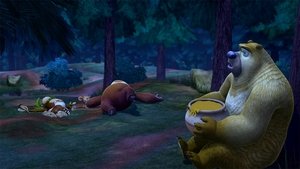 Episode 31