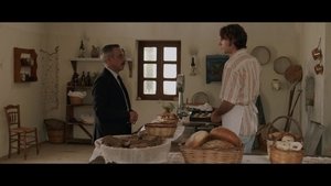 Episode 84