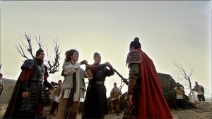 Episode 57