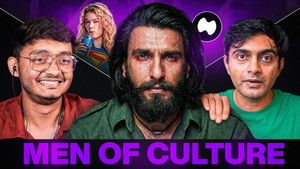 Dhurandhar Controversy & Hrithik Roshan Hate