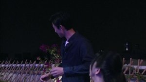 Episode 18