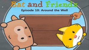 Around the Well