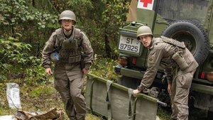 Episode 18