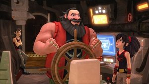 The Biggest