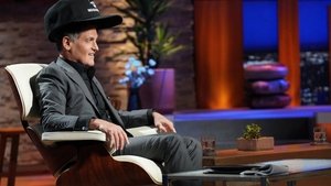 Episode 15