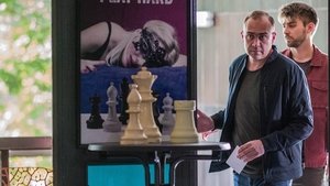 Episode 214