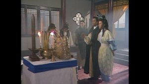 Episode 26