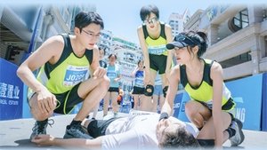 Episode 22