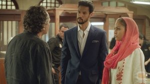 Episode 15