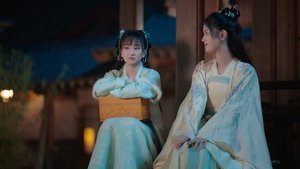 Episode 15