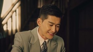 Episode 27