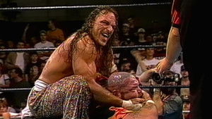 ECW Hardcore TV - Oct. 24, 1998