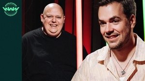 Episode 86