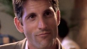 Code Name: Till Death Do Us Part