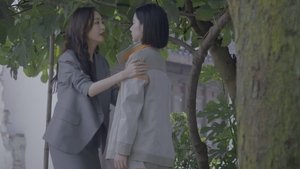 Episode 31