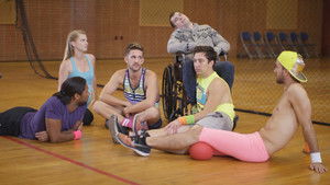 How to Tell If He's the One