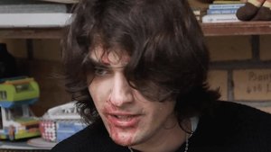 Episode 14