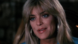 Straight to the Heart