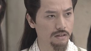 Episode 31