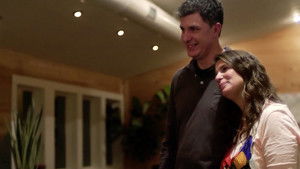 Obviously, It's Pecans