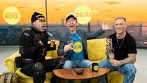 Episode 2