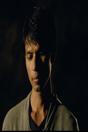 Kamleshwar