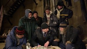 Episode 197