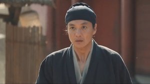 Episode 18