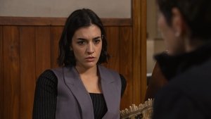Episode 118