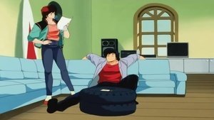 Wanting to fall in love like a Dream: The Strategy of a 12 year old Angel (Part 2)