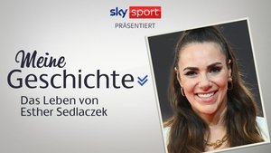 Episode 33