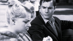 Sleep on Four Pillows