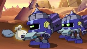Episode 14