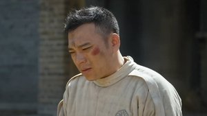 Episode 56