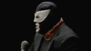 World Championship Wrestling - Apr. 23, 1988