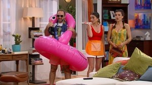 Episode 19