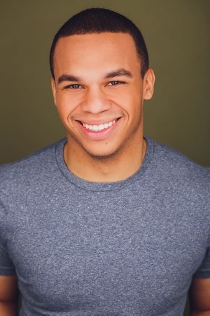 Antonio Davis