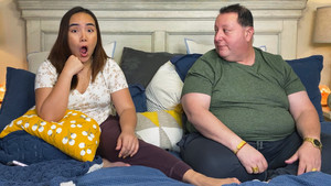 The Family Chantel: A New Family Feud