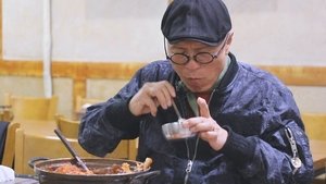 Episode 22