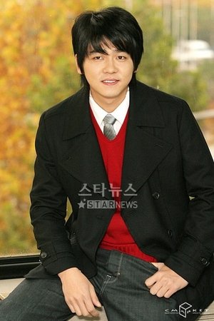 Choi Min-yong