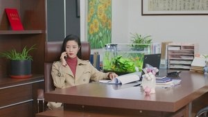 Episode 25